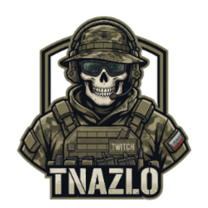 tnazlo