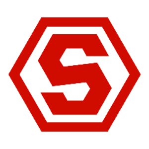Slamscape