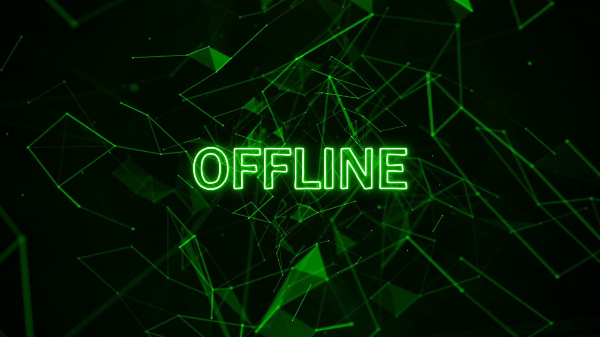 rebelgaming__95 Offline Background