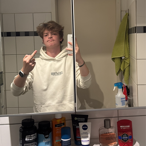 rLittel_