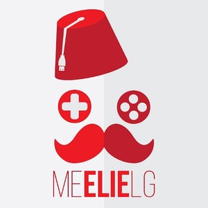 MeelieLG