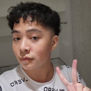 松鼠咚咚