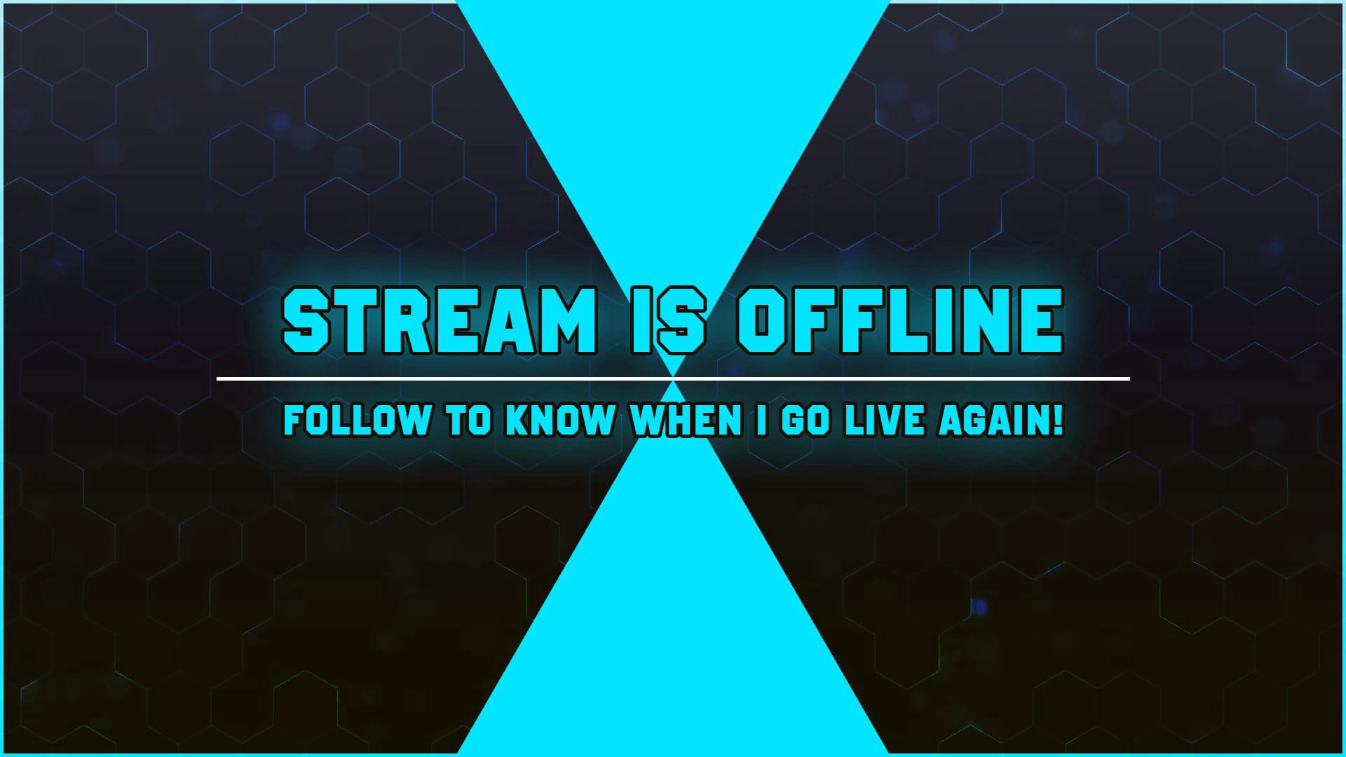 M0dzz17 Offline Background