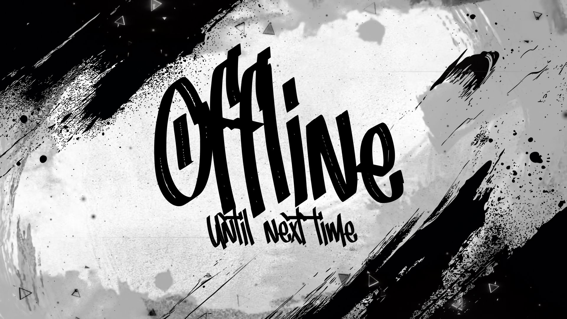 not_bomb3r Offline Background
