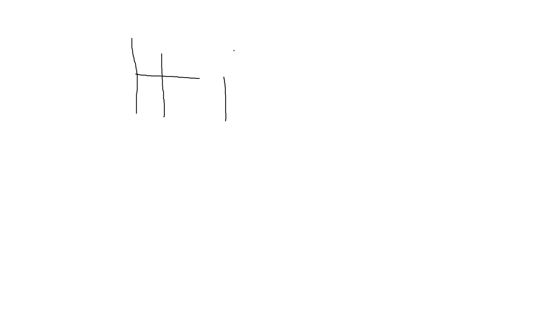 it_n1ck Offline Background