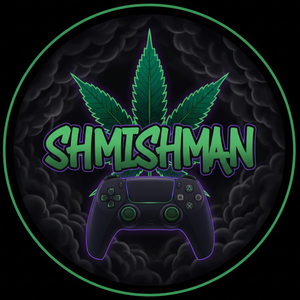 shmishman