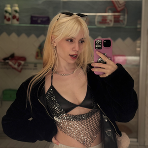itsEmilyRaeee