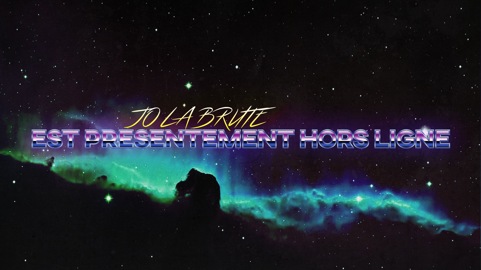 Jo_la_brute Offline Background