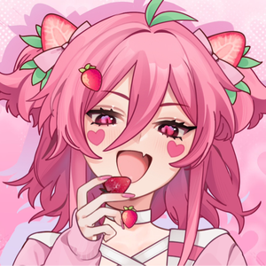 emzberry