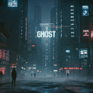 gh0st2057