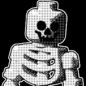 Skellz___