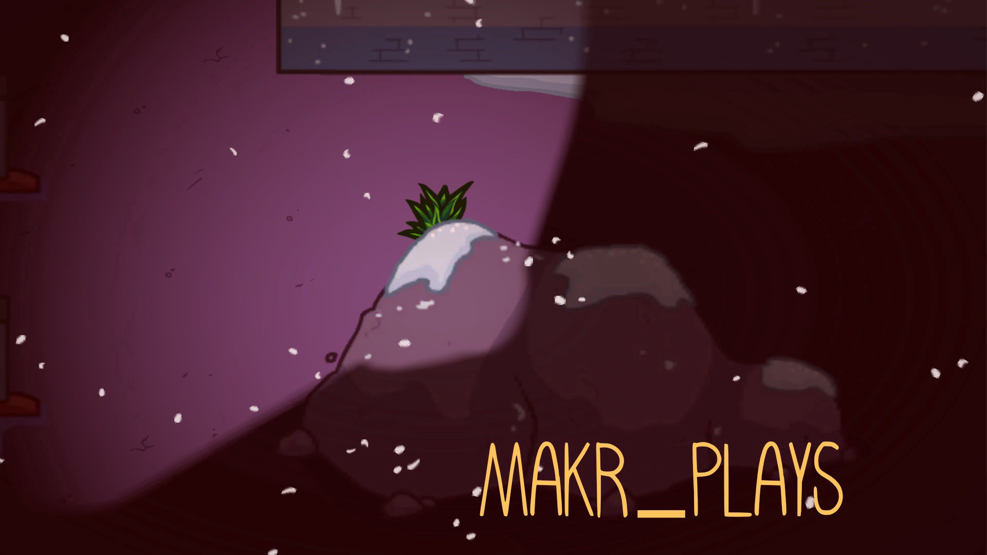 makr_plays Offline Background