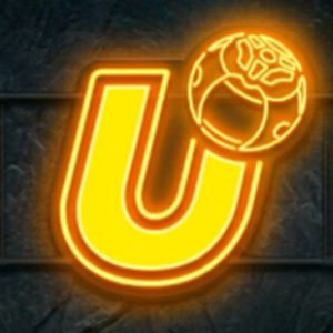 Ultimawa_