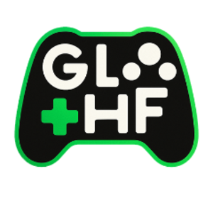 GLHF_UA