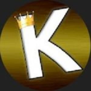 Appolon_King