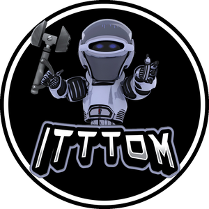 ITTTom