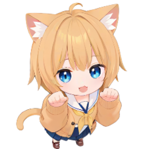 まげっこ
