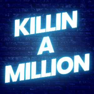 killinamillion_0