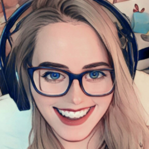 BruteForceBrit