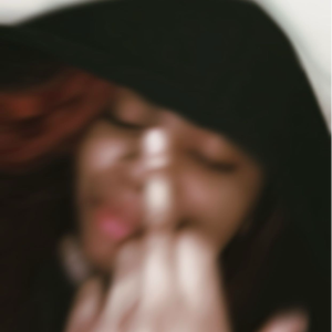 junieebmoodyy