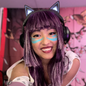 nikkis_okay
