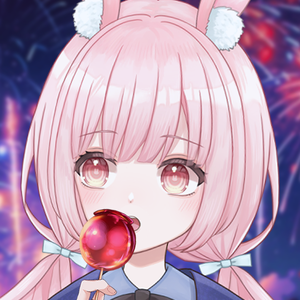 ゆちゃ5599
