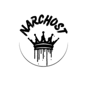 iNarchost