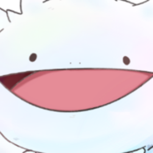 乳酸菌にゅ