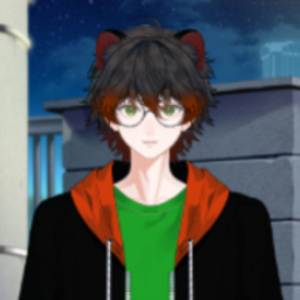 TacoTanuki