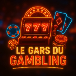 lesgarsdugambling Offline Background