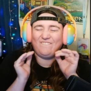 maybejennifer