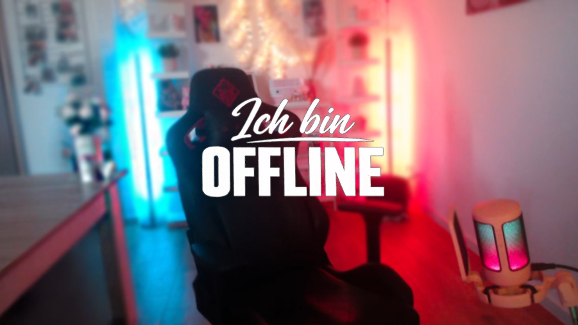 simpeljo Offline Background