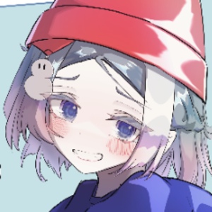 ゆきぶね