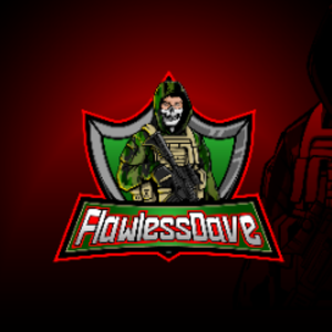 flawlessdave