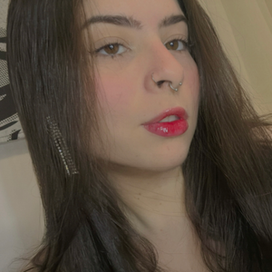 bibeta_
