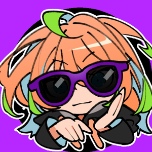 〇みかん〇