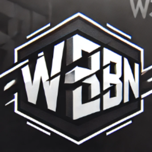 W3BN_