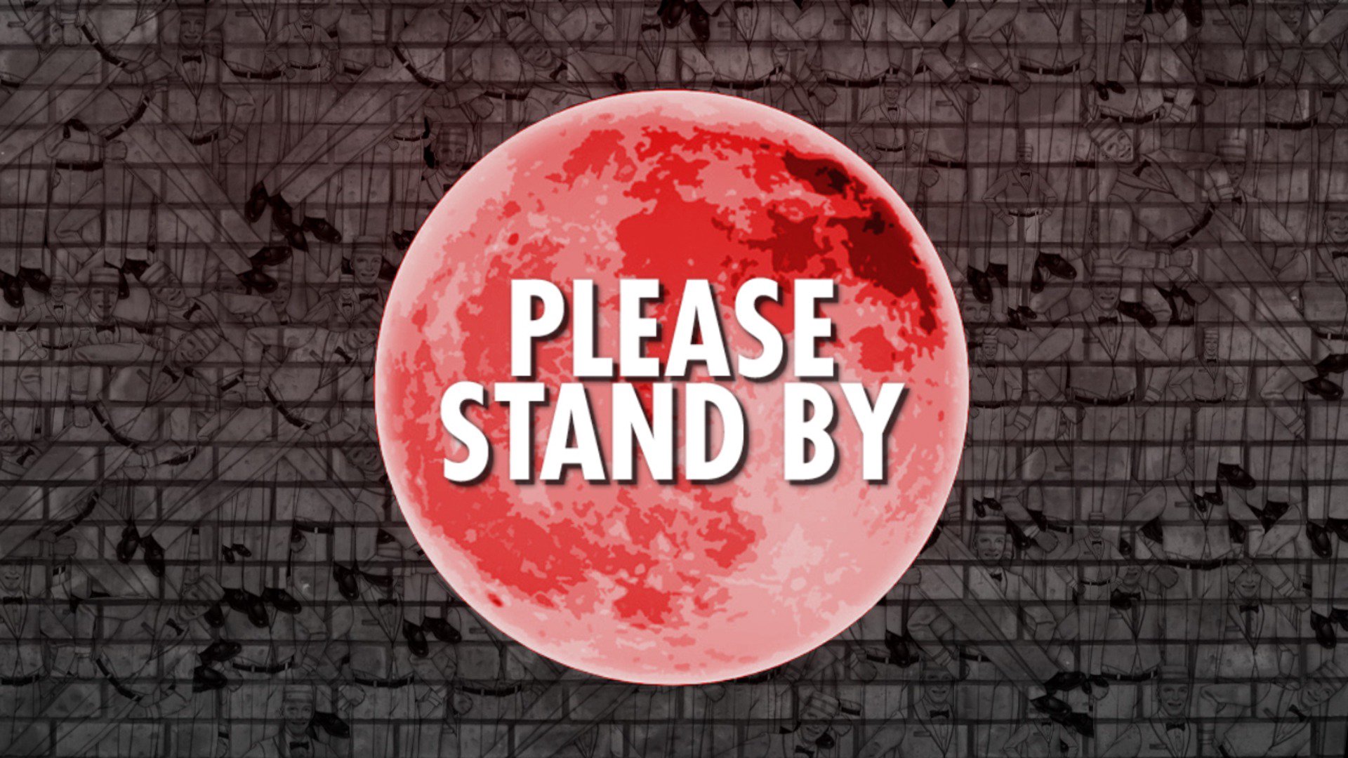 Pseudoless_1 Offline Background