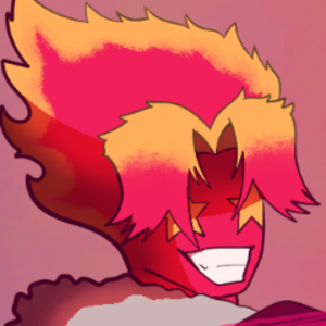 HELIOS_HIKO