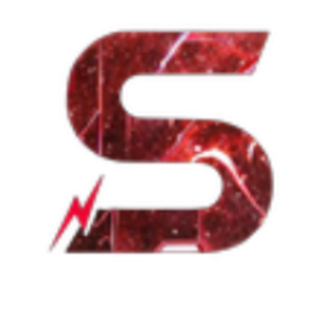 iSleaq