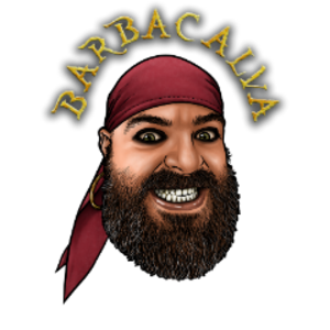 BarbacalvaTwitch