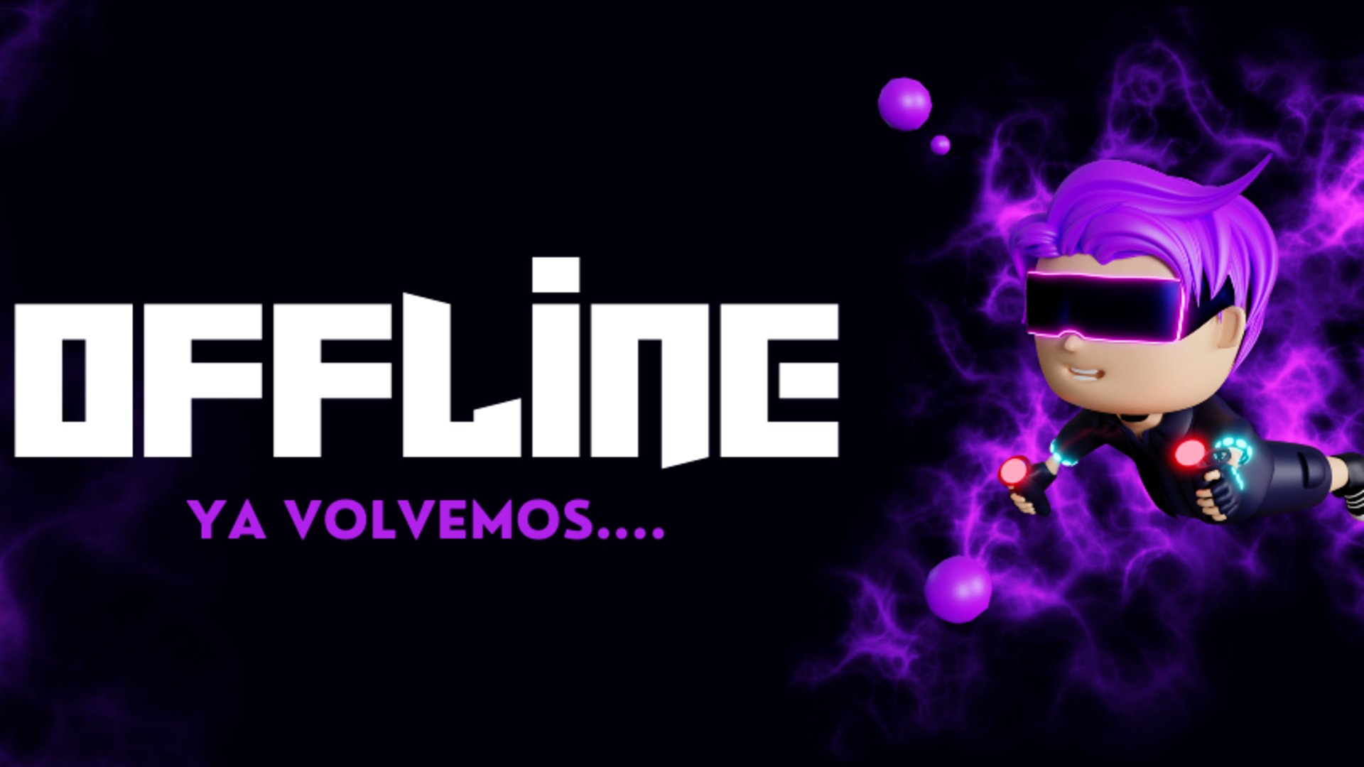inyuhh14 Offline Background