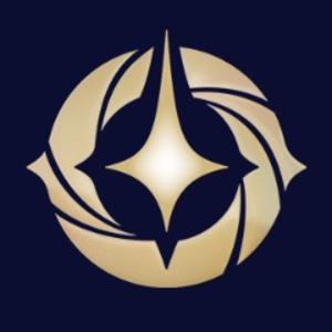 DisneyLorcana_FR
