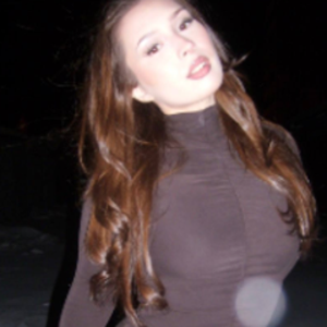 hipdashahop