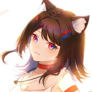 カフィー
