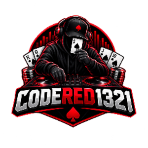 Codered1321
