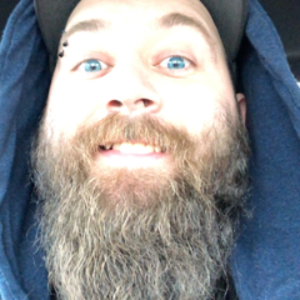 beardedbeast000