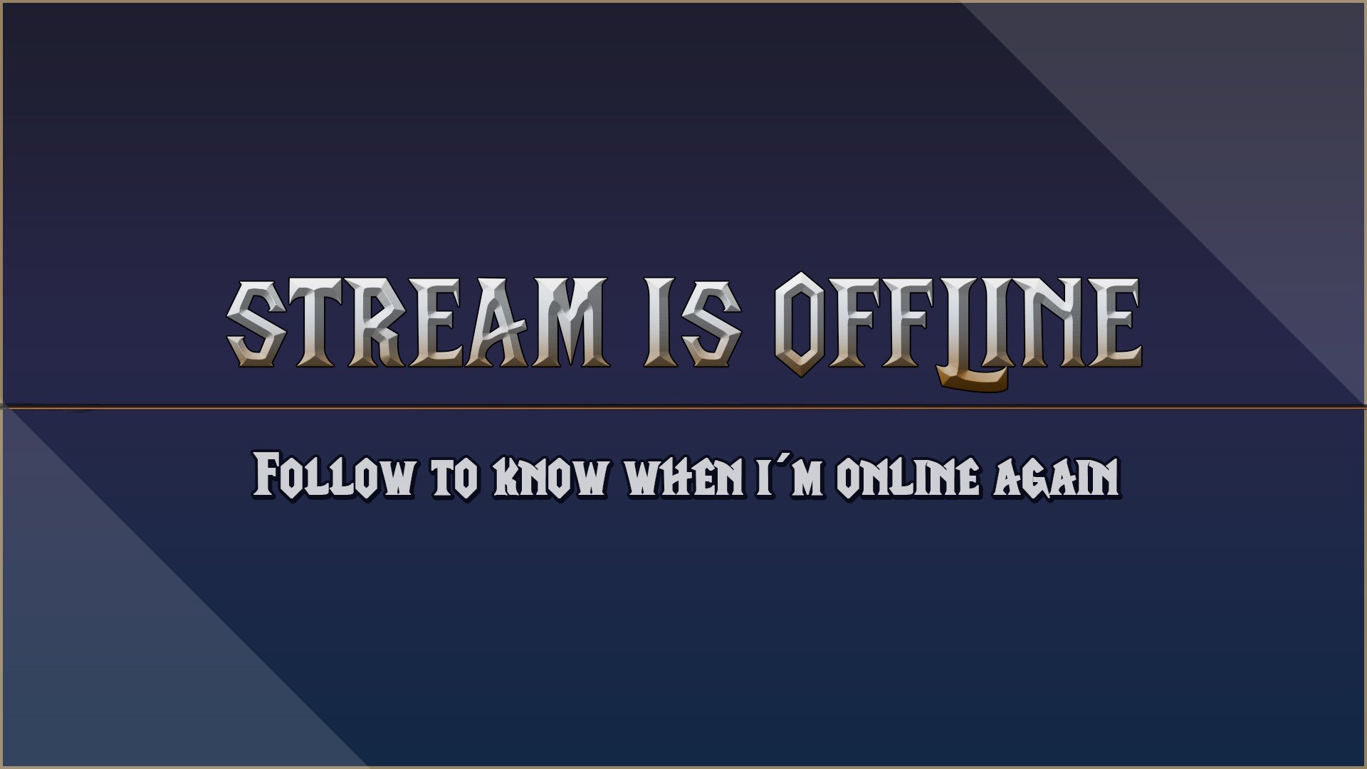 Siebasiach Offline Background