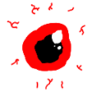 KekLuck