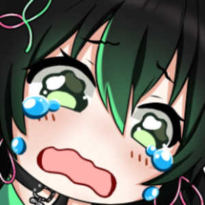 bajiru_EN Offline Background